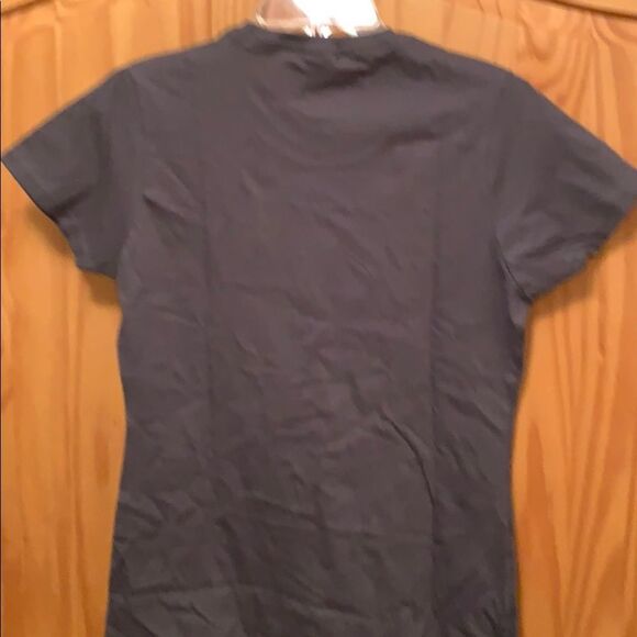 Disney tee - Picture 3 of 3